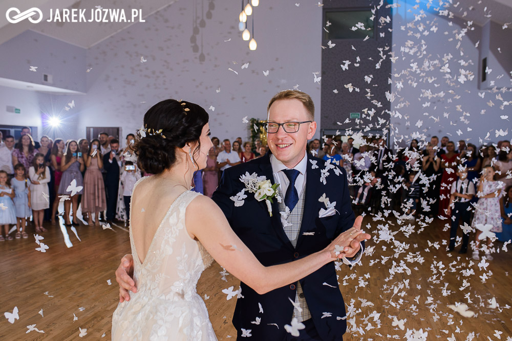 Patrycja & Filip
