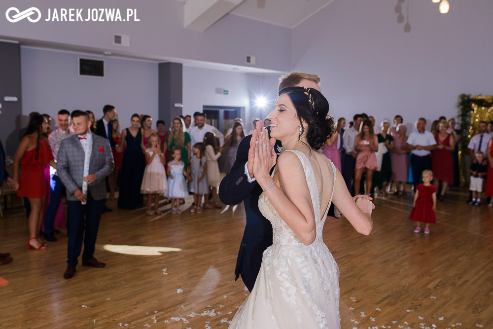 Patrycja & Filip