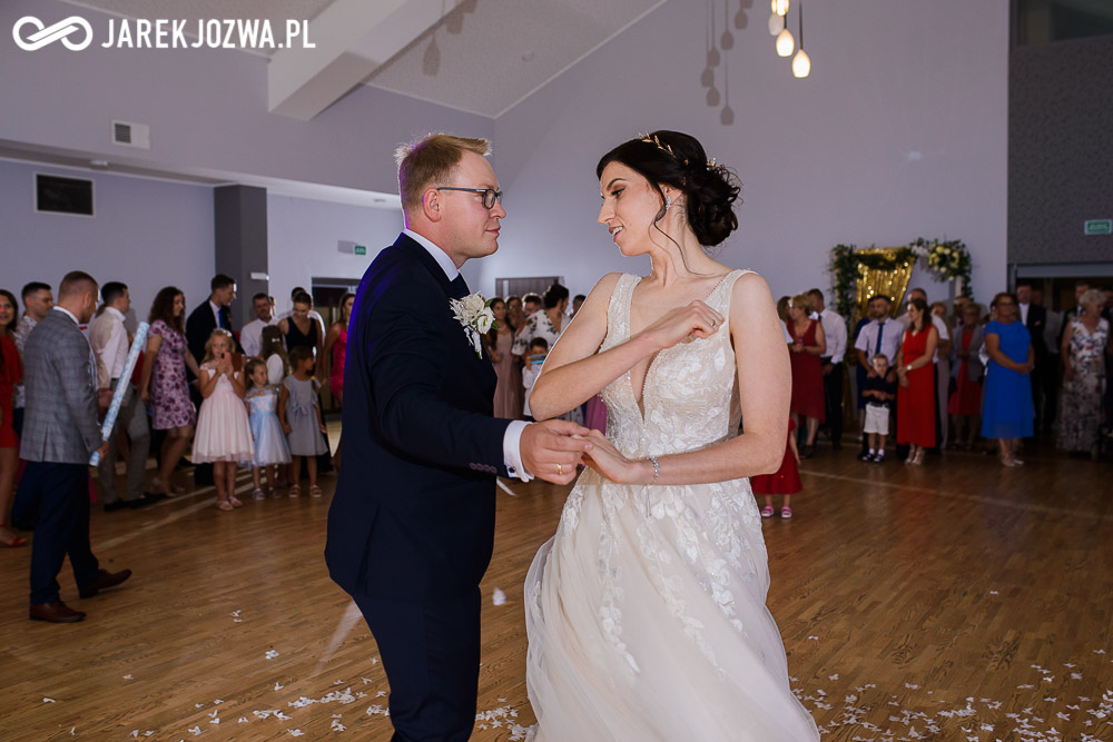 Patrycja & Filip