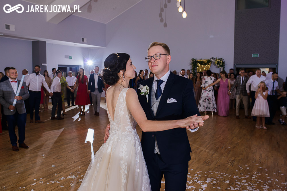 Patrycja & Filip
