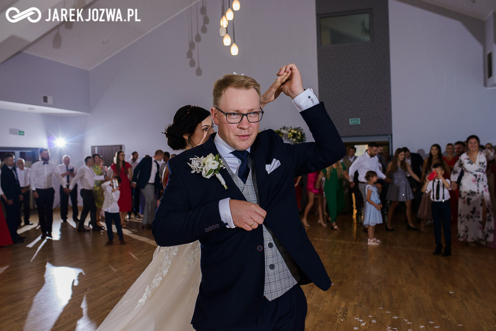 Patrycja & Filip