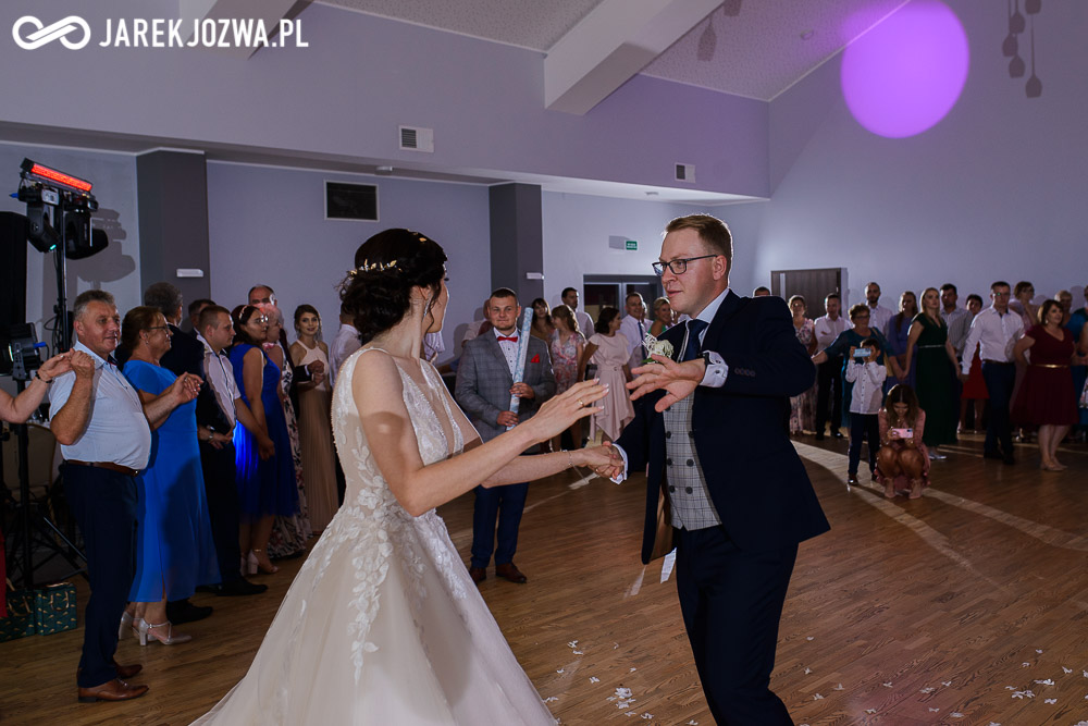 Patrycja & Filip