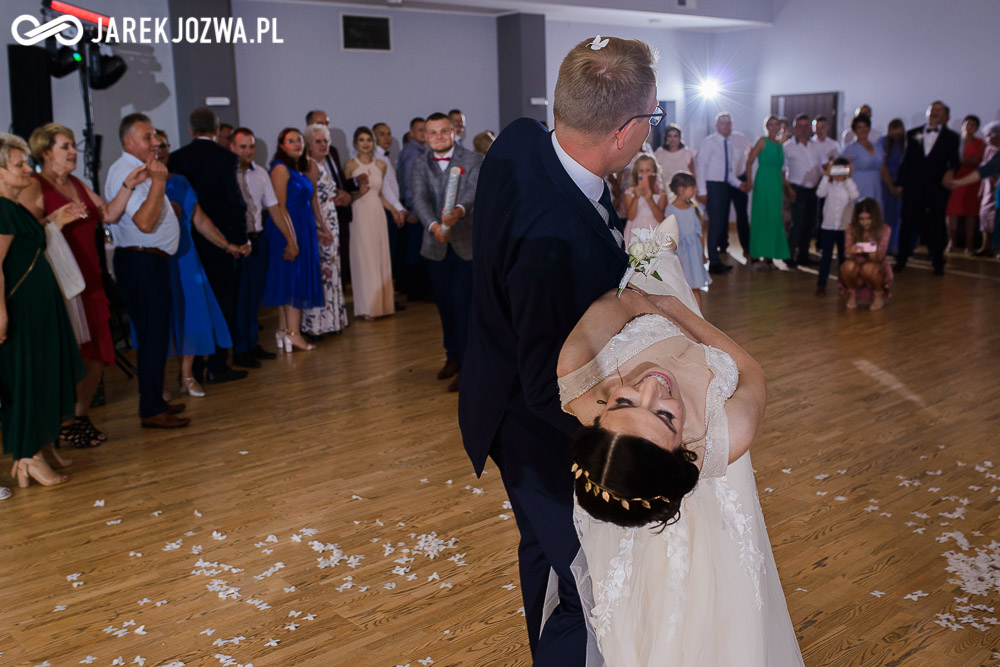 Patrycja & Filip