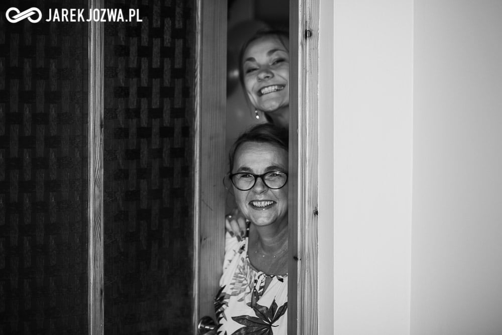 Patrycja & Filip