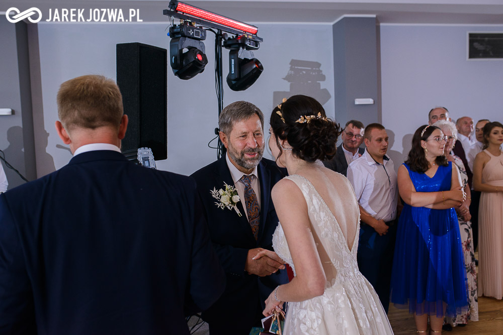 Patrycja & Filip