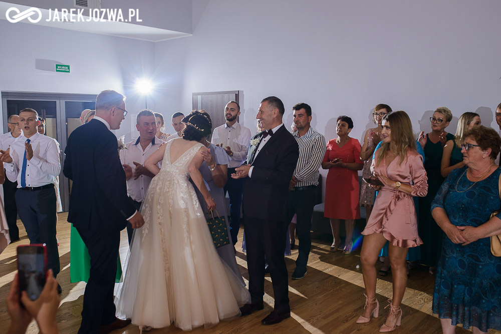 Patrycja & Filip