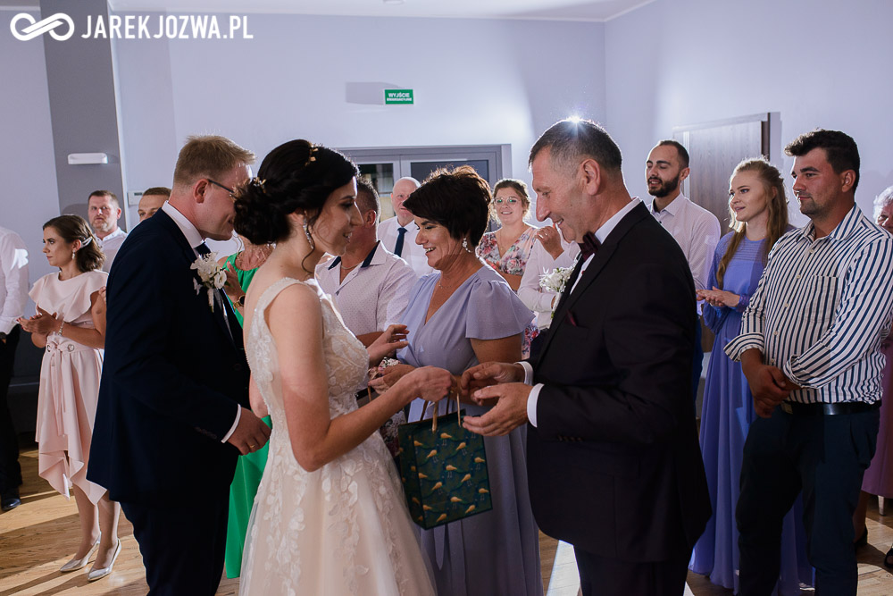 Patrycja & Filip