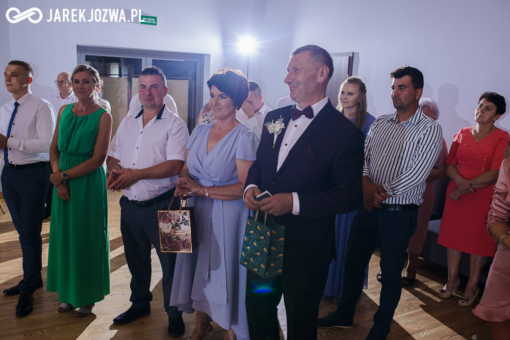 Patrycja & Filip