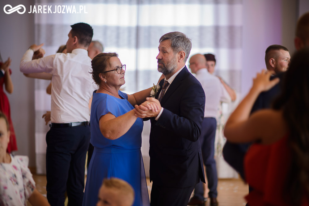 Patrycja & Filip