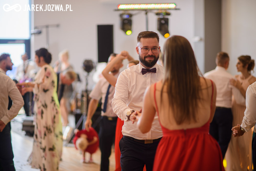 Patrycja & Filip