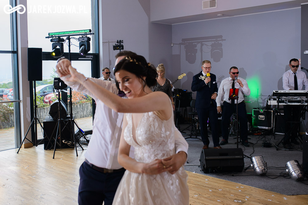 Patrycja & Filip