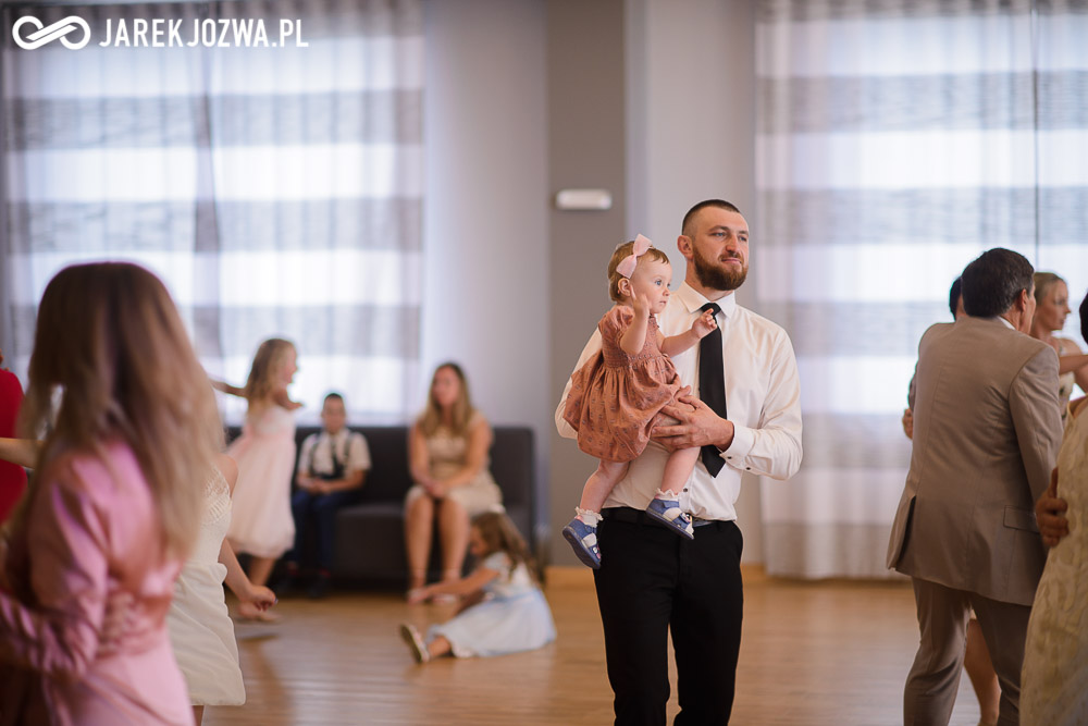 Patrycja & Filip