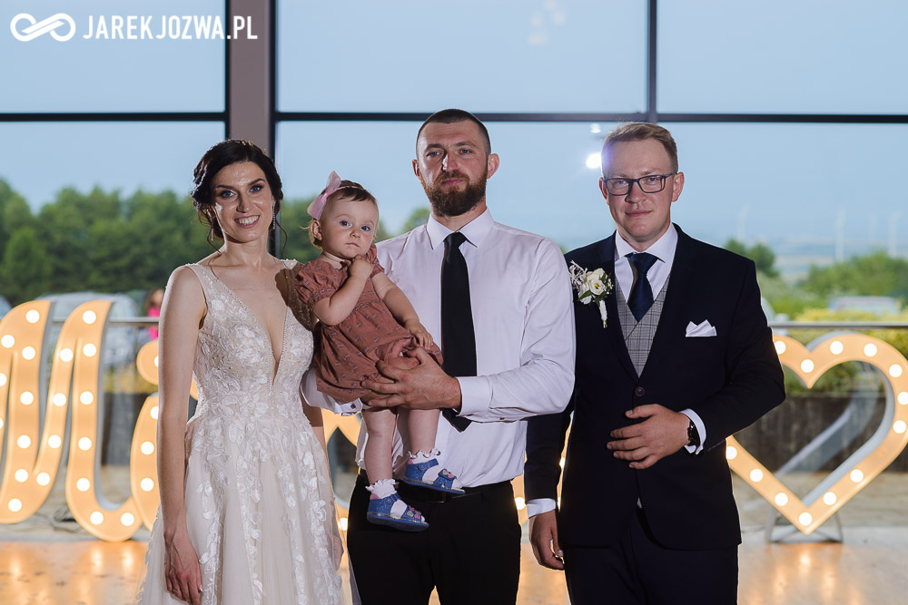 Patrycja & Filip