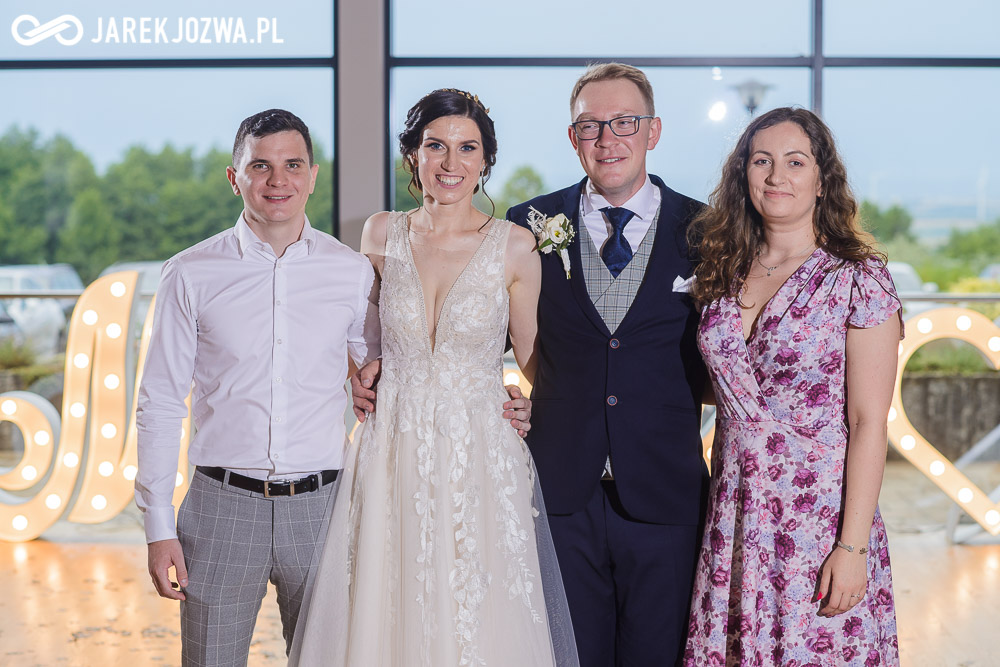 Patrycja & Filip