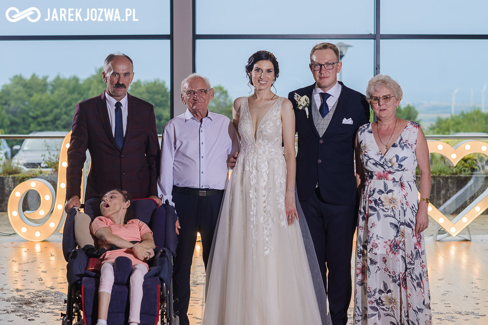 Patrycja & Filip