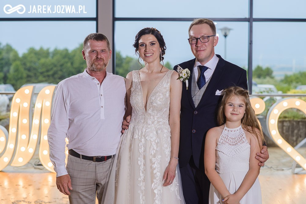 Patrycja & Filip