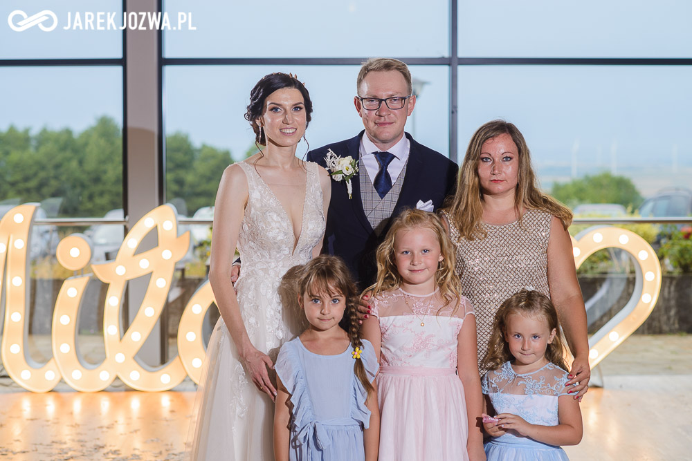 Patrycja & Filip