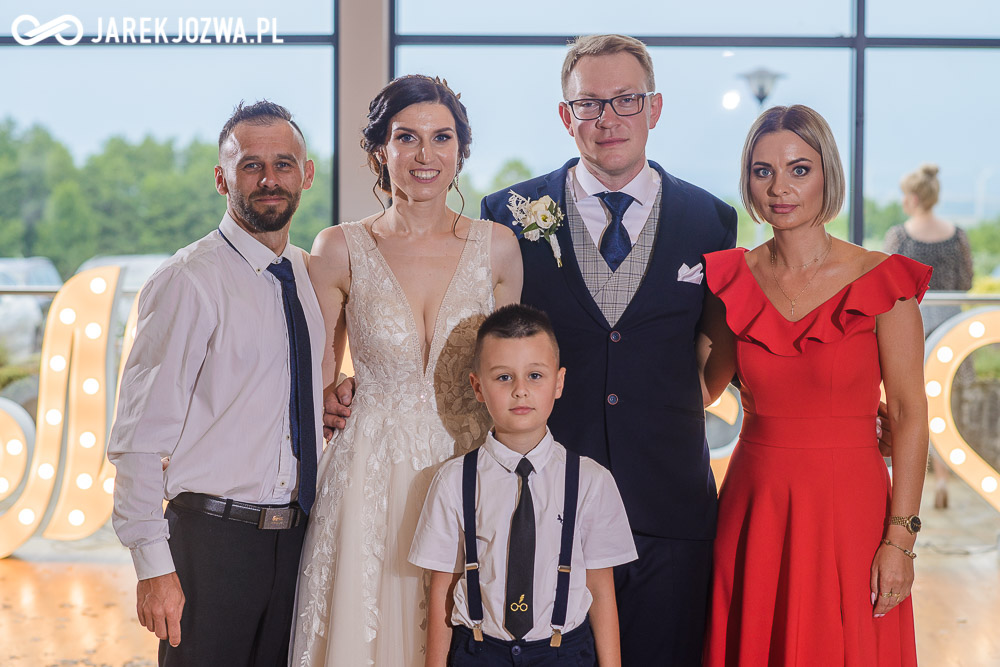 Patrycja & Filip