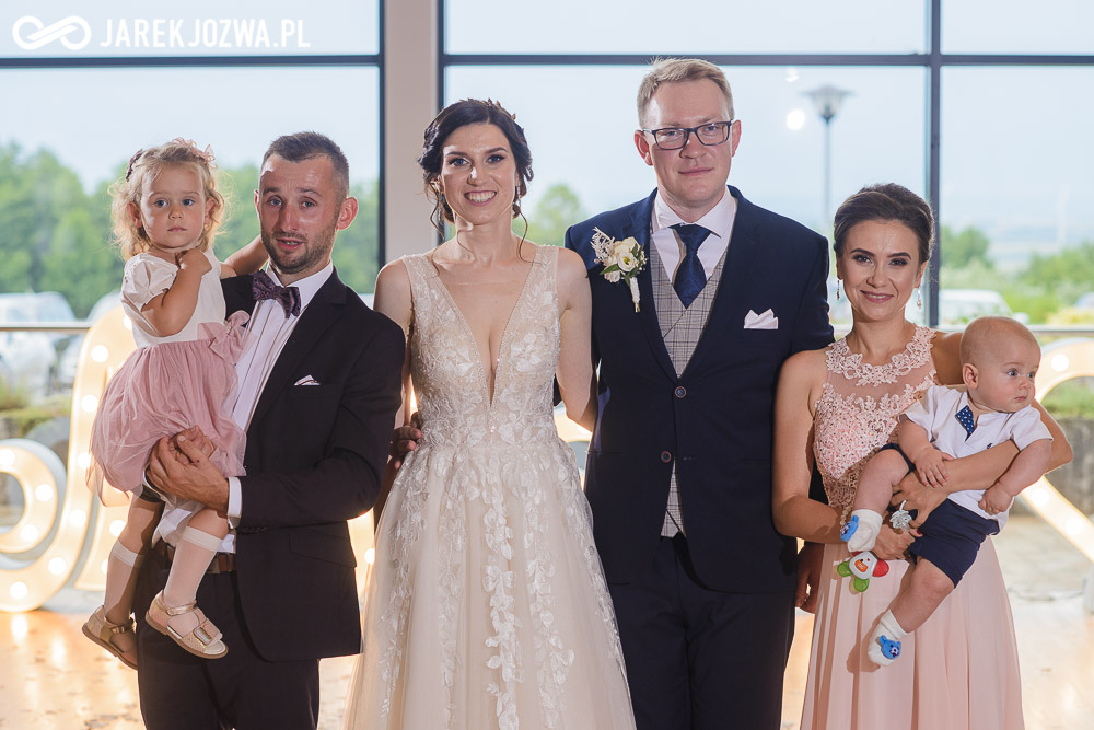 Patrycja & Filip