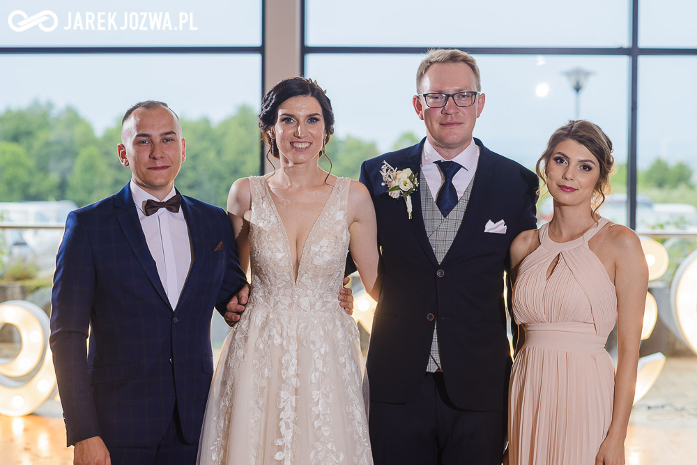 Patrycja & Filip