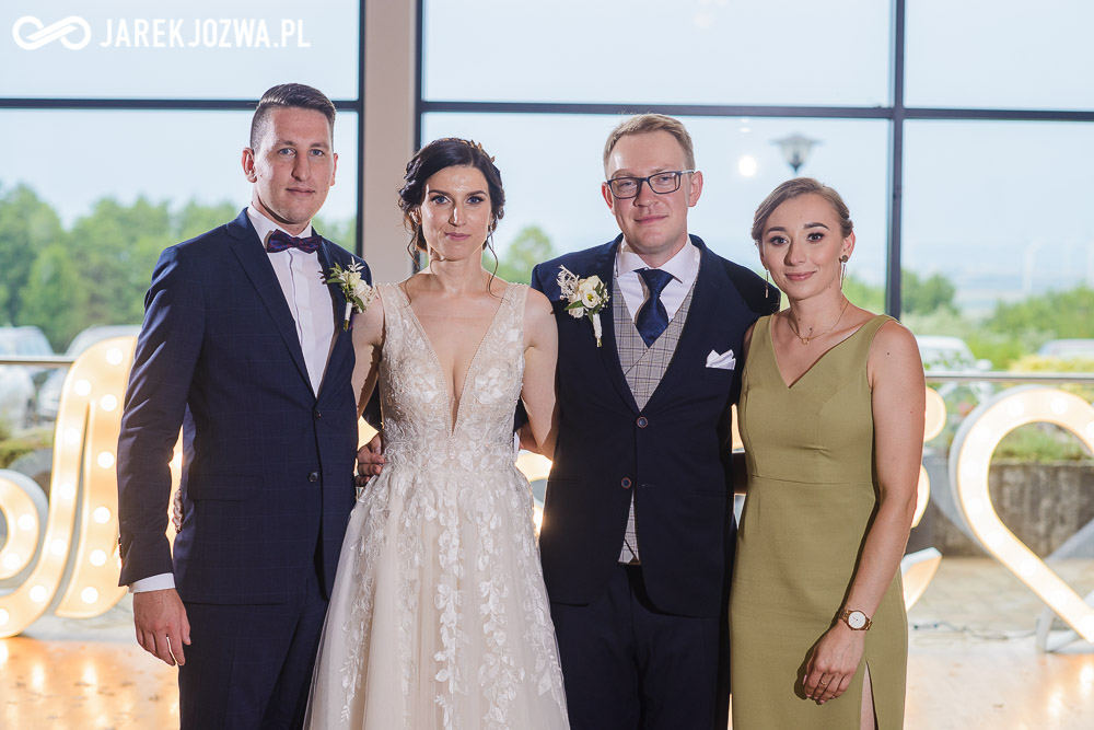 Patrycja & Filip