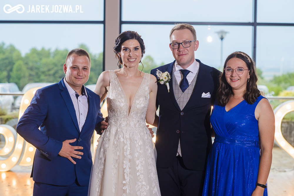 Patrycja & Filip