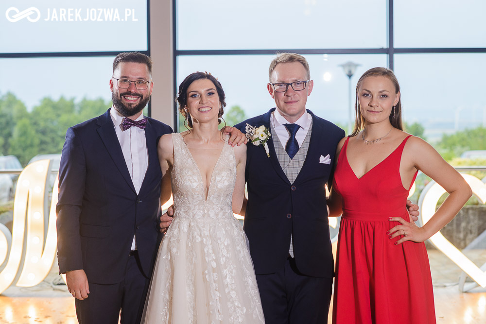 Patrycja & Filip