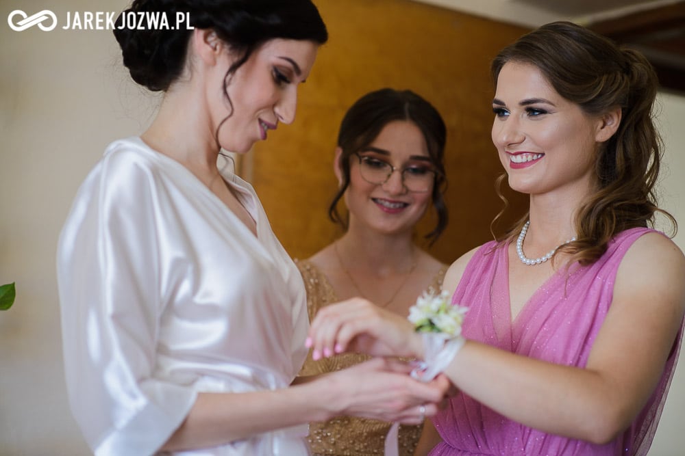 Patrycja & Filip