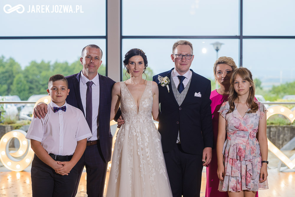 Patrycja & Filip