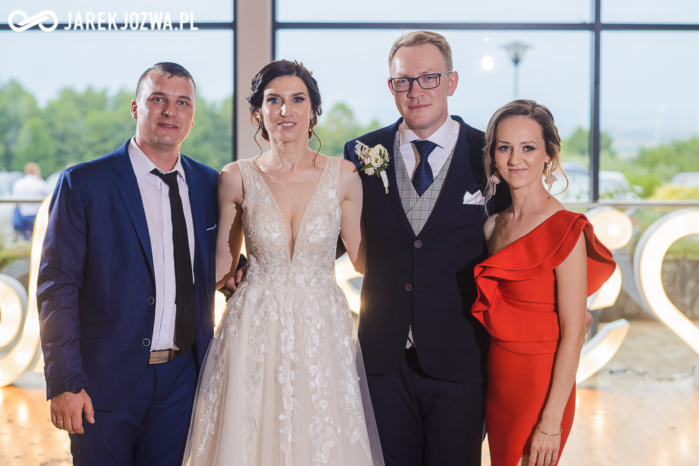 Patrycja & Filip