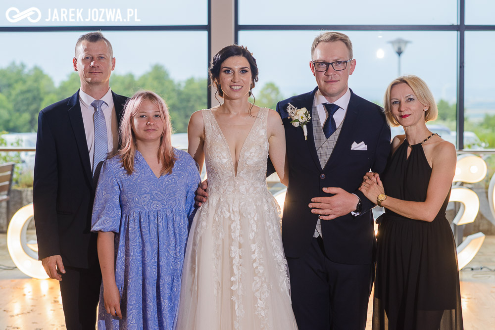 Patrycja & Filip