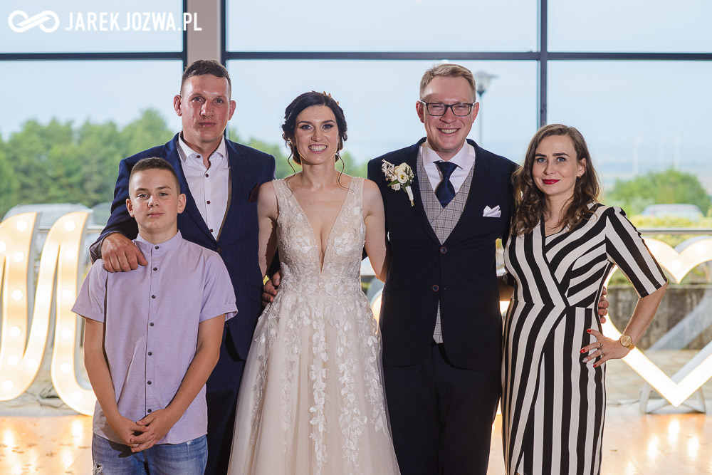 Patrycja & Filip