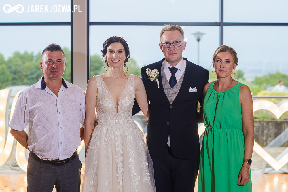 Patrycja & Filip