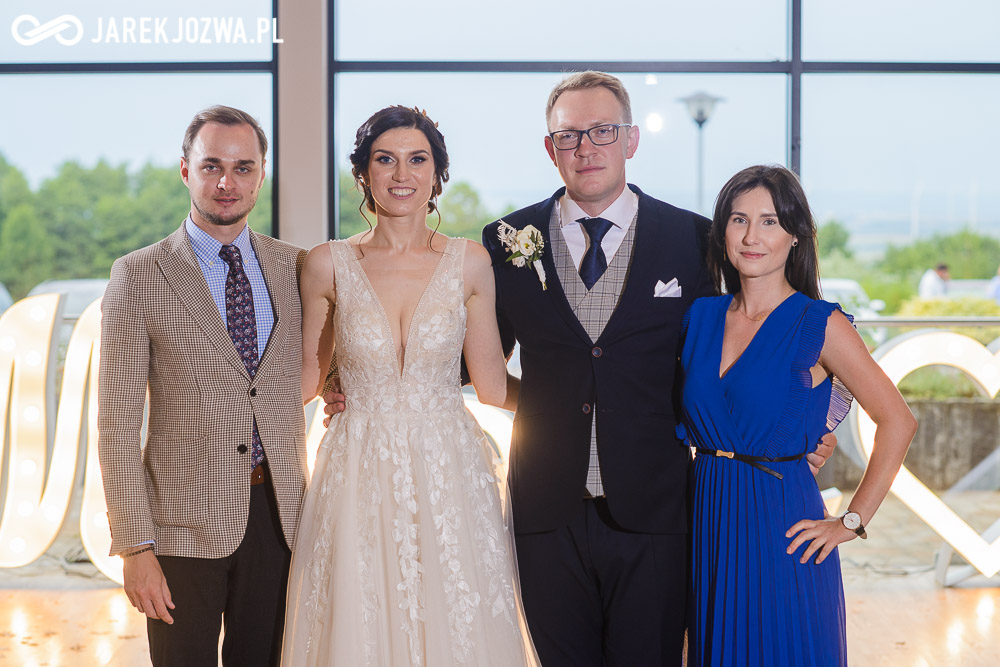 Patrycja & Filip