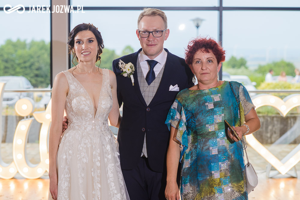 Patrycja & Filip