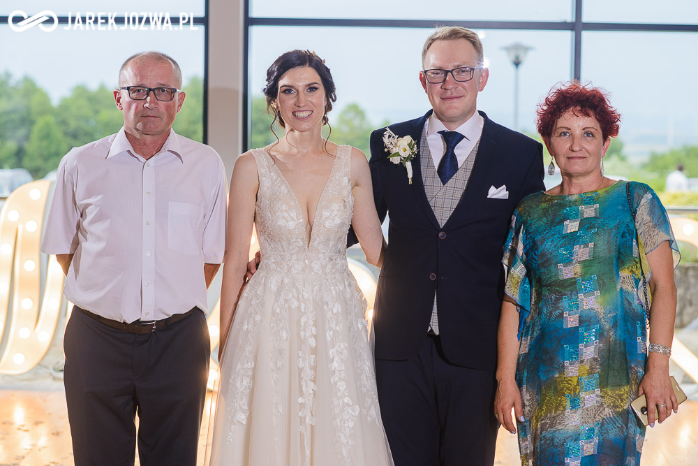 Patrycja & Filip