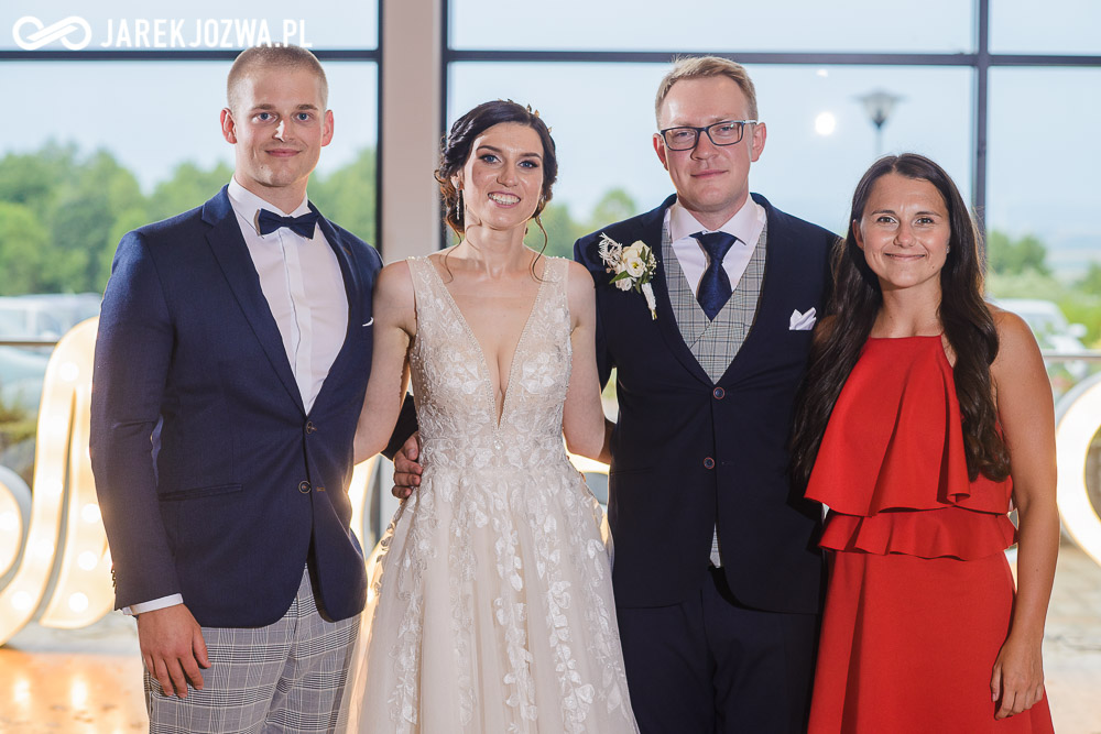 Patrycja & Filip