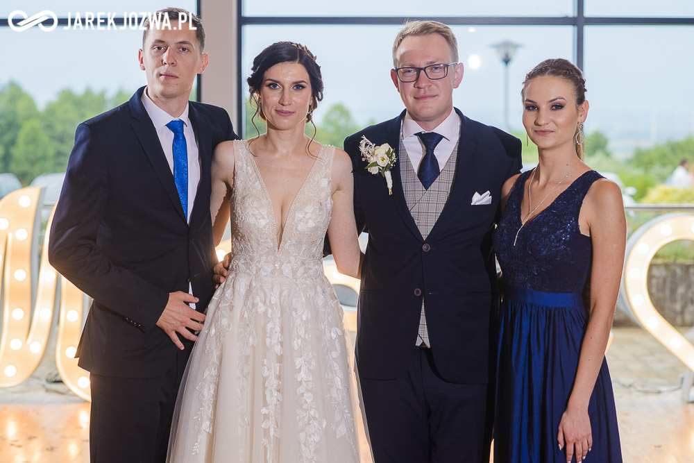 Patrycja & Filip