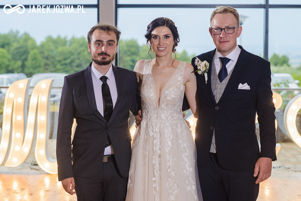 Patrycja & Filip