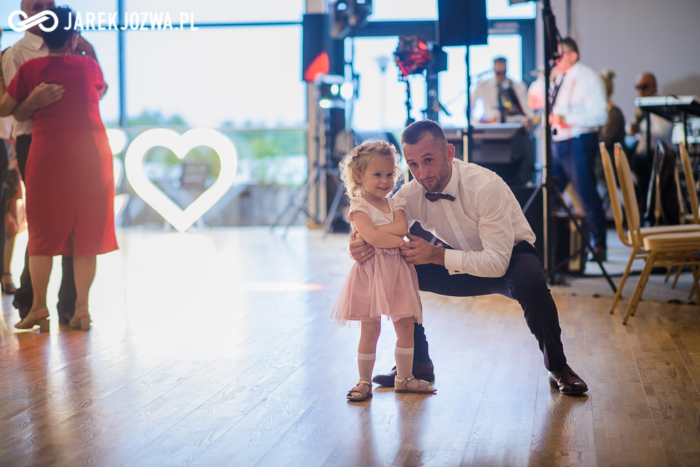 Patrycja & Filip