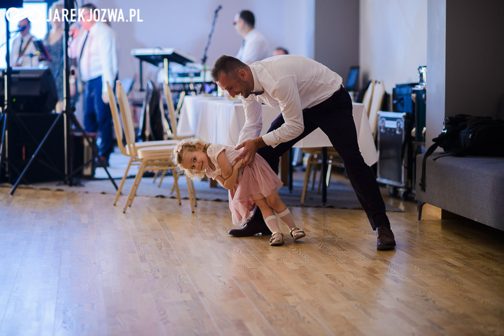 Patrycja & Filip