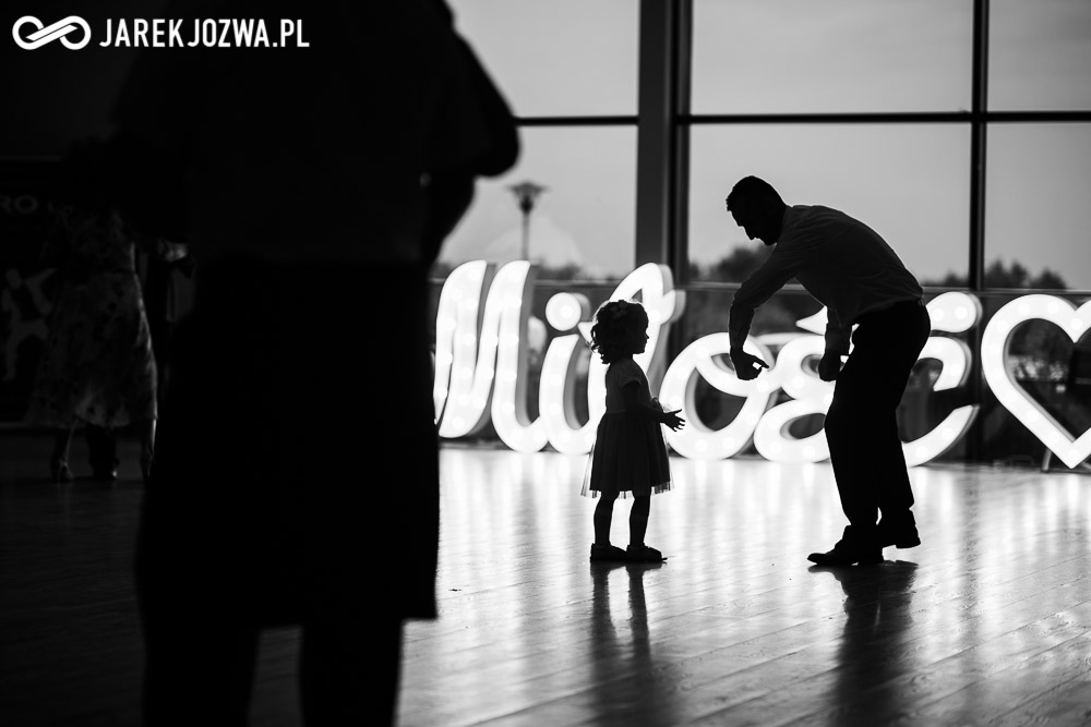 Patrycja & Filip