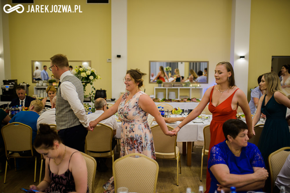 Patrycja & Filip