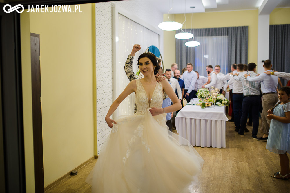 Patrycja & Filip