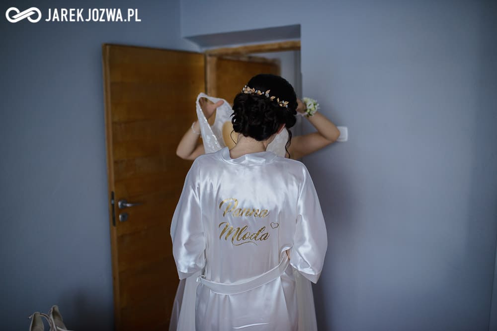 Patrycja & Filip