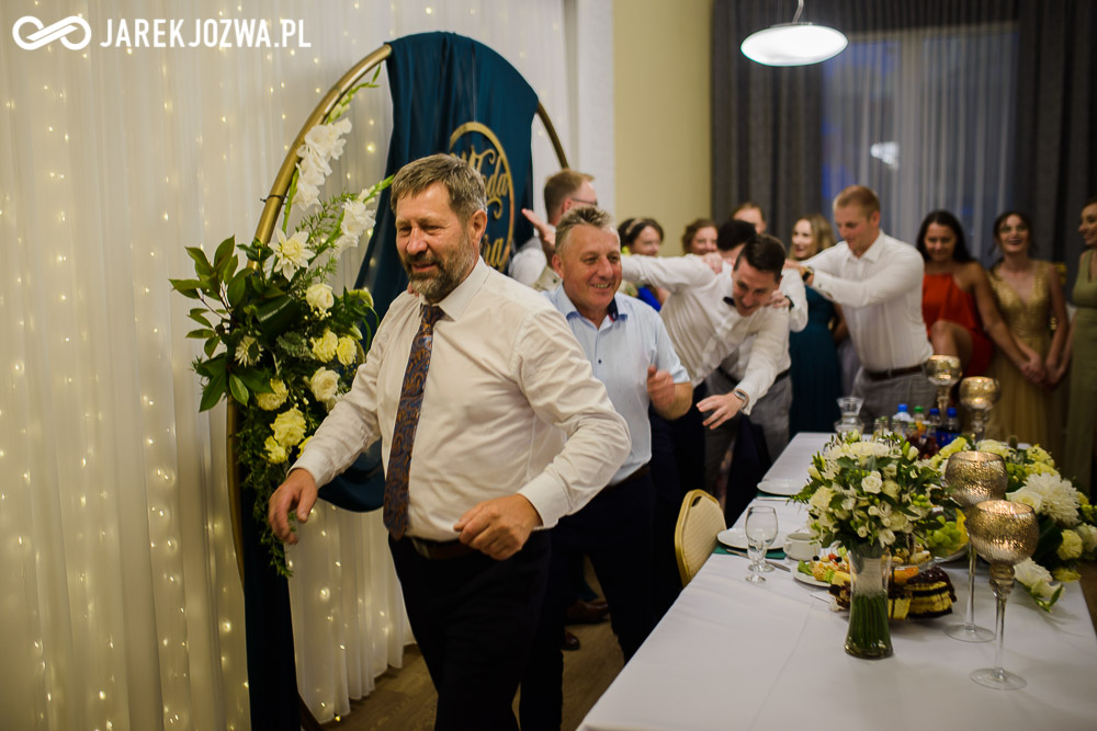 Patrycja & Filip