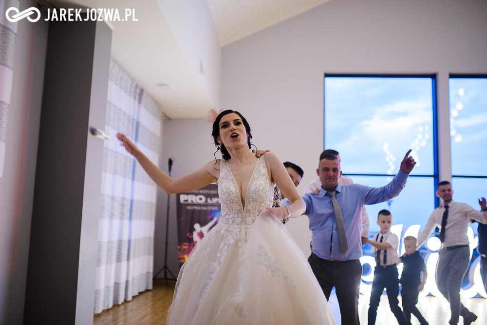 Patrycja & Filip