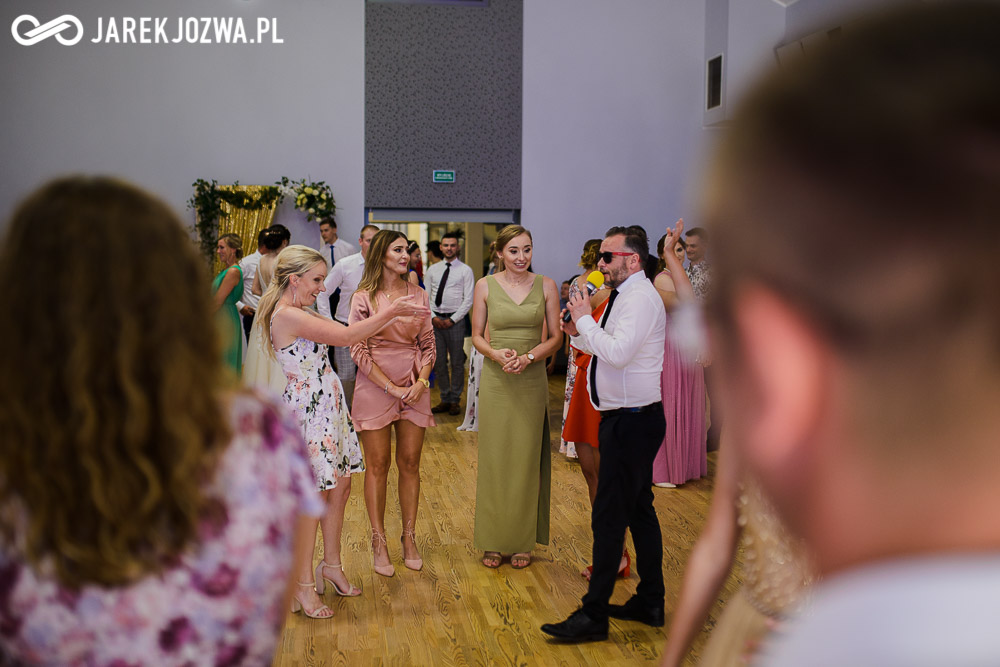 Patrycja & Filip