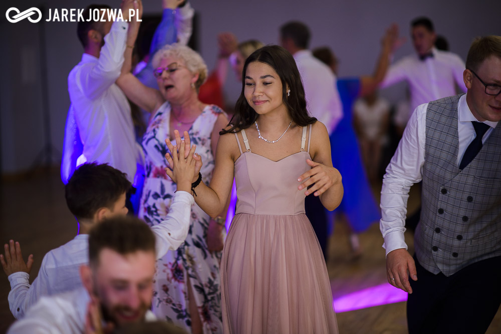 Patrycja & Filip