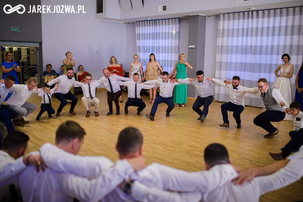 Patrycja & Filip